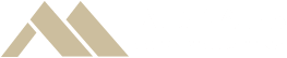 A. Maas Construction logo