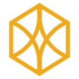 ADOR Bespoke Homes site icon