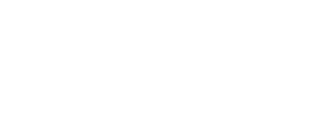 Align Building & Remodeling logo