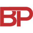Bellepar Homes site icon