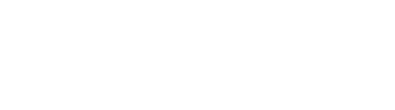Bergeron Homes & Development logo