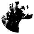 Black Dog Homes site icon