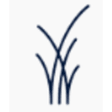 Bluestem Remodeling site icon
