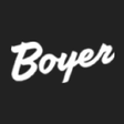Boyer Building Corporation site icon