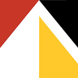 Brandl Anderson Homes site icon
