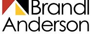 Brandl Anderson Homes logo