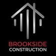 Brookside Construction site icon
