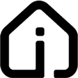 Caliber Homes site icon