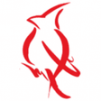 Cardinal Homebuilders site icon