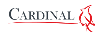 Cardinal Homebuilders logo
