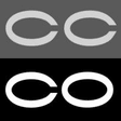 Charles Cudd Co. site icon