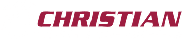 Christian Builders & Remodelers logo
