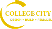 College City Design-Build logo