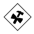 construction2style site icon