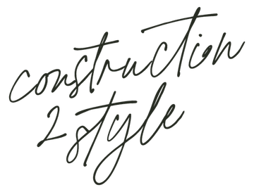 construction2style logo
