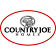 Country Joe Homes site icon
