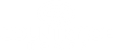 Country Joe Homes logo