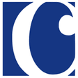 Creative Homes site icon