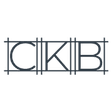 Crystal Kitchen + Bath site icon