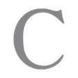 Custom One site icon