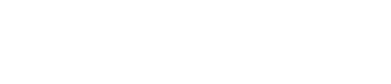 Custom One logo