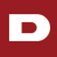 Dercon Construction Services site icon