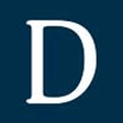 Dingman Custom Homes site icon
