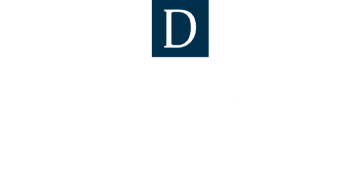 Dingman Custom Homes logo