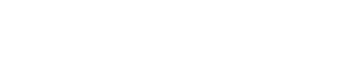 Dovetail logo