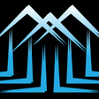 Elevate Builders site icon