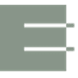 Erotas Custom Building site icon