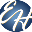 Eternity Homes site icon