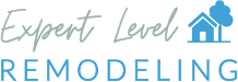 Expert Level Remodeling logo