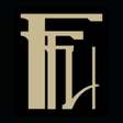 Fieldstone Family Homes site icon