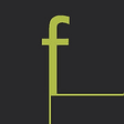 Fitzke Custom Homes site icon