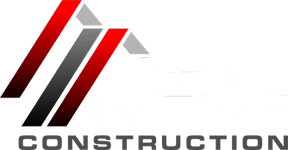 Get It Rite Construction logo