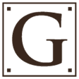 Gonyea Custom Homes site icon