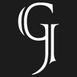 Gordon James site icon