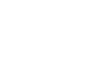 Gordon James logo
