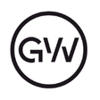 GreenWood Design Build site icon