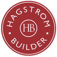 Hagstrom Builder site icon