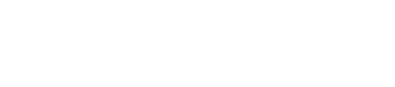 Hanson Builders logo