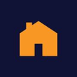 Harstad Homes site icon