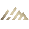 Highmark Builders site icon