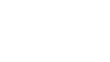 Highmark Builders logo