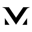 Homes by Moderno site icon