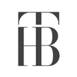 Homes by Tradition site icon