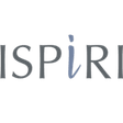 Ispiri Design-Build site icon