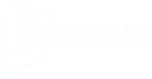 Johnson-Reiland Builders & Remodelers logo