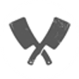 JPC Custom Homes site icon